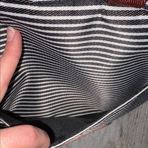 Lunch Box - Picture 2 of 3